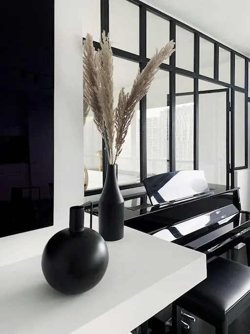 Rare 75m2 Parisian Apartment, Breathtaking Views! * Paris